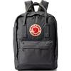 Fjällräven Kånken Laptop 13´´ Backpack One Size