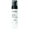 LABORATOIRES FILORGA C.ITALIA Filorga Skin-Prep Mousse Detergente Enzimatica - Formato 150 ml