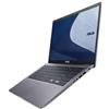 ASUS NOTEBOOK I5-1135G7/16GB/756GBSSD(256+512SSD)/W11PRO/LIBRE OFFICE