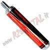 BOMBOLETTA UMAREX 1 pz CO2 88 Gr GAS per FUCILE 300 COLPI CIRCA SOFTAIR AIRGUN