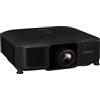 Epson EB-PQ2008B proiettore, 3840 x 2160 4K UHD, 8000 Lumen, senza lente