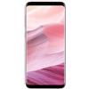 SAMSUNG - Galaxy S8 Rosa Display 5.8' Quad HD Octa Core Storage 64GB + Slot Micro SD Wi-Fi+ 4G / LTE Fotocamera 12Mpx Android -Europa - SPEDIZIONE GRATUITA