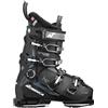 NORDICA Scarponi Sci SPEEDMACHINE 3 85 W GW Donna - Inverno 2023 | 2024