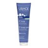 Uriage vari Eau thermale bebe change crema cambio pannolino 100 ml