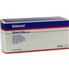 BSN Medical BENDA NON ELASTICA GELOCAST GEL DI OSSIDO DI ZINCO 10 X 10 CM