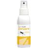 Nutrileya NUTRILEN ZANZARE SPRAY 100 ML