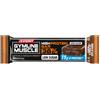 ENERVIT GYMLINE PROTEIN BAR 38% BARRETTA CIOCCOLATO-ARANCIA 40 G