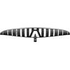 Armstrong Foils Armstrong HA580 Wing A+