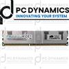 SAMSUNG 32 GB 4Rx4 1600 MHz PC3L-12800L ECC LRDIMM RAM M386B4G70DM0-YK0