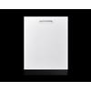Samsung PRONTA CONSEGNA - Samsung Lavastoviglie a scomparsa totale DW60R7050BB da 60 cm - PROMO FINO ESAURIMENTO SCORTE