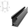 Zanzatap Guida 26x40