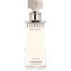 Calvin Klein Eternity Eau Fresh for Women Eau de Parfum (donna) 100 ml