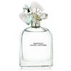 Marc Jacobs Perfect Eau de Toilette (donna) 100 ml