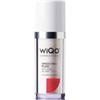 WiQo - Fluido Levigante Viso Confezione 30 Ml