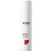 WiQo - Crema Corpo Rassodante Confezione 200 Ml