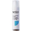 WiQo - Siero Contorno Occhi e Viso Confezione 30 Ml