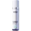 WiQo - Crema Viso Nutriente Per Pelle Normale e Mista Confezione 50 Ml