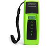 NetAlly LinkSprinter Pocket Tester PoE Nero, Verde [LSPRNTR-300]