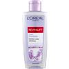 Revitalift Filler Tonico L'Oréal 200ml