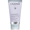 CAUDALIE ITALIA Srl Vinotherapist™ Crema Piedi Caudalie 75ml