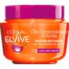 L'OREAL ITALIA SpA DIV. CPD Elvive Olio Straordinario Maschera Ricci L'Oréal 300ml