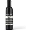 togethair meeting nature Togethair Strong Foam 250ml | Schiuma cremosa e compatta a fissaggio forte