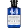 Keune 1922 by L.M. Keune Essential Shampoo