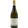Marotti Campi Verdicchio Dei Castelli Di Jesi Marotti Campi Luzano 2024