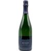 Moser Spumante Moser Blauen Blanc De Noirs Extra-brut 2015