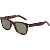 Yves Saint Laurent Occhiali da Sole Saint Laurent SL 51 003