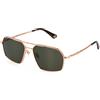 Police Occhiali da Sole Police Origins Classic 2 SPLL86 0349
