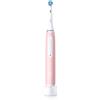 Oral-B iO3 iO3 1 pz