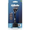 Gillette ProGlide ProGlide 4 pz