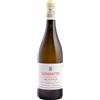 Baroni di Pianogrillo Catarratto Lucido Terre Siciliane IGT