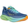 Hoka Scarpe Da Running Mach 6