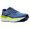 Brooks Scarpe Da Running Glycerin Gts 21