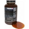 CCMoore Liquid Belachan Compound 500 ml KEV92553