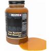 CCMoore Live System Bait Booster 500ml KEV95281