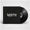 UNIVERSAL MUSIC GROUP Ariete (Vinile nero)