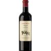 Casa Rojo Alexander vs The Ham Factory Ribera del Duero Riserva 2021 - Casa Rojo - Formato: 0.75 l