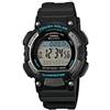 Casio Orologio Unisex STL-S300H-1AEF
