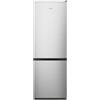 Hisense RB372N4AC2 frigorifero con congelatore Libera installazione 292 L E Acci