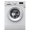 SanGiorgio SG812 lavatrice Caricamento frontale 8 kg 1200 Giri/min Bia