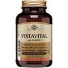 Solgar Vistavital 60 capsule vegetali