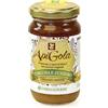Farmaderbe Apigola Miele Curcuma e Zenzero 250 g