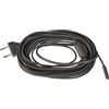 Trixie Heating Cable, 4.50 m, 25 W