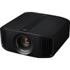 JVC DLA-NZ800 proiettore, 4096 x 2160 4K UHD, 2700 Lumen