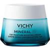 VICHY (L'Oreal Italia SpA) Mineral 89 Crema Leggera 50 Ml