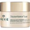 Nuxe Gold Creme Huile 50Ml