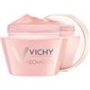 VICHY (L'Oreal Italia SpA) Neovadiol Rose Platinium 50Ml